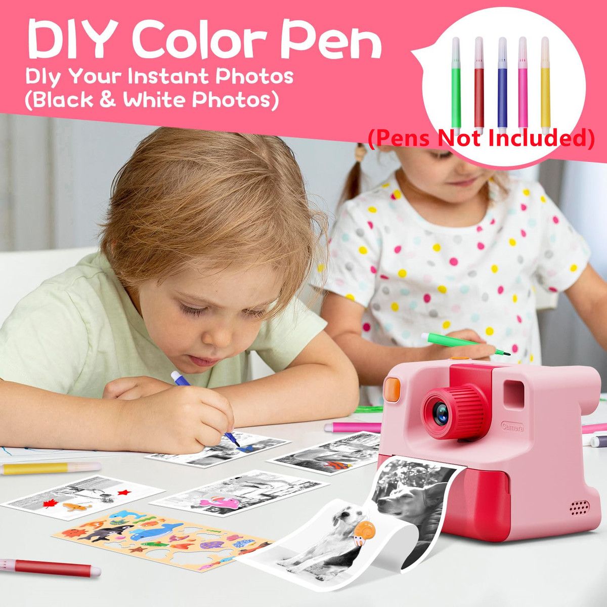 https://img.bestdeals.co.nz/products_pictures/735/73528_702721_F.jpg