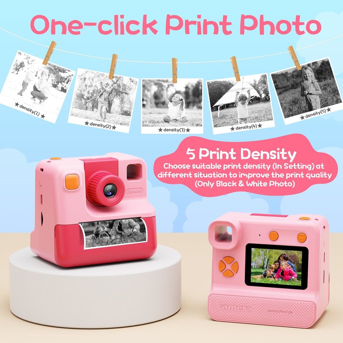 https://img.bestdeals.co.nz/products_pictures/735/73528_702722_F.jpg