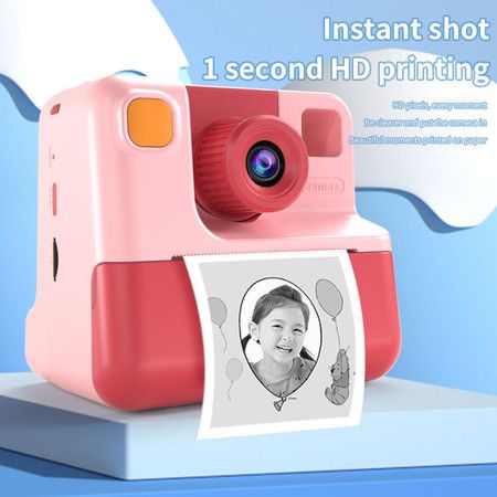 https://img.bestdeals.co.nz/products_pictures/735/73528_702727_F.jpg