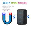 4G Mini GPS Tracker Car 10000mAh Voice Monitor GPS Locator Magnet IP67 GPS Car Tracker Tamper Alert