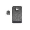 4G Mini GPS Tracker Car 10000mAh Voice Monitor GPS Locator Magnet IP67 GPS Car Tracker Tamper Alert