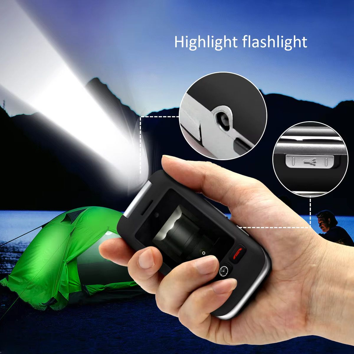 https://img.bestdeals.co.nz/products_pictures/735/73530_702740_F.jpg