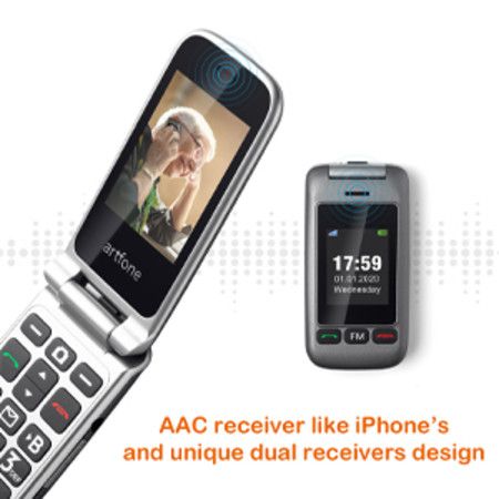 https://img.bestdeals.co.nz/products_pictures/735/73530_702742_F.jpg