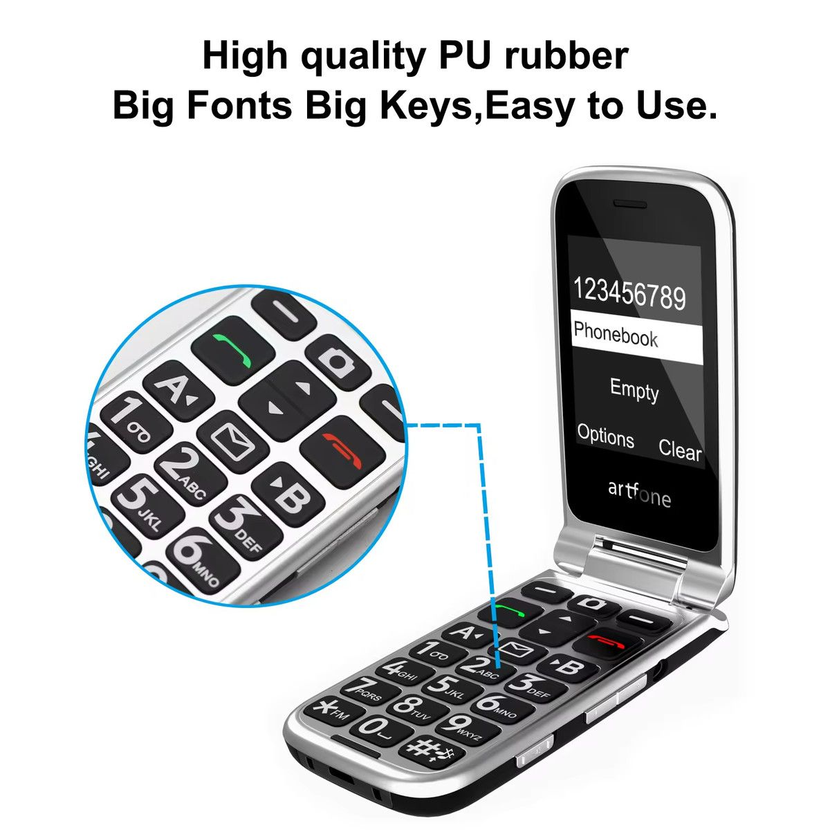 https://img.bestdeals.co.nz/products_pictures/735/73530_702750_F.jpg