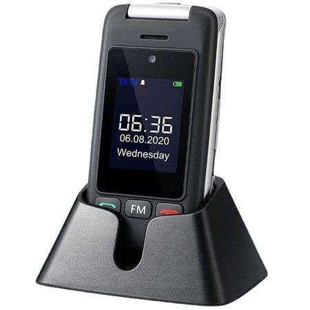 https://img.bestdeals.co.nz/products_pictures/735/73530_702751_F.jpg