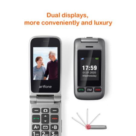 https://img.bestdeals.co.nz/products_pictures/735/73530_702754_F.jpg