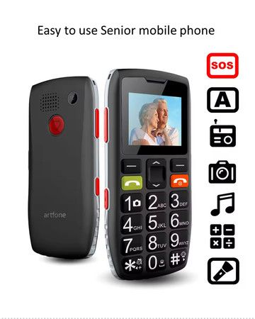 https://img.bestdeals.co.nz/products_pictures/735/73531_759147_F.jpg