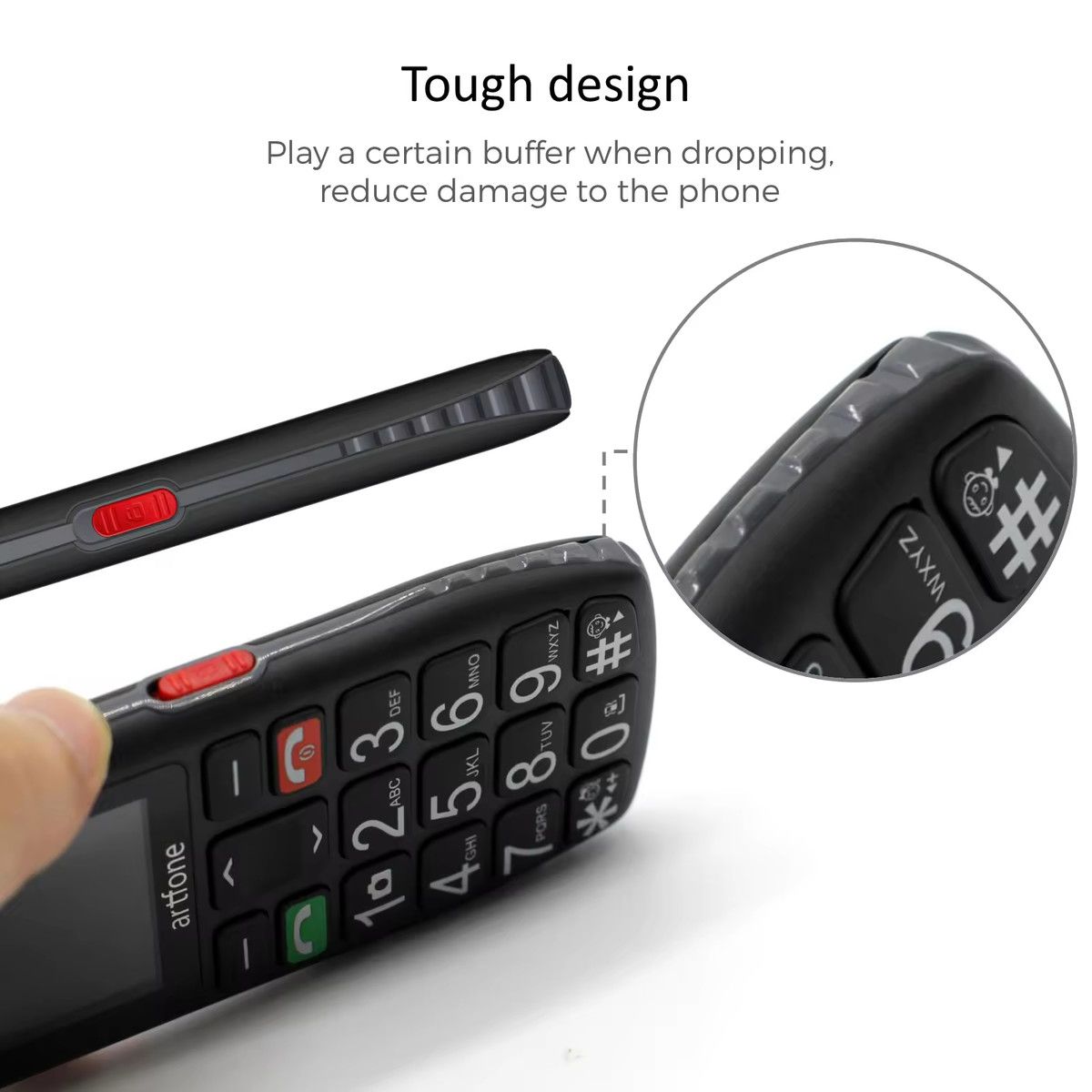 https://img.bestdeals.co.nz/products_pictures/735/73531_759148_F.jpg