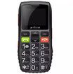 4G VoLTE One Click Unlock Senior Cellphone Large Screen Flip Phones one click SOS Big Button Pocket Senior Flashlight Loud Sound