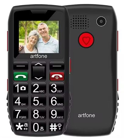 https://img.bestdeals.co.nz/products_pictures/735/73531_759151_F.jpg
