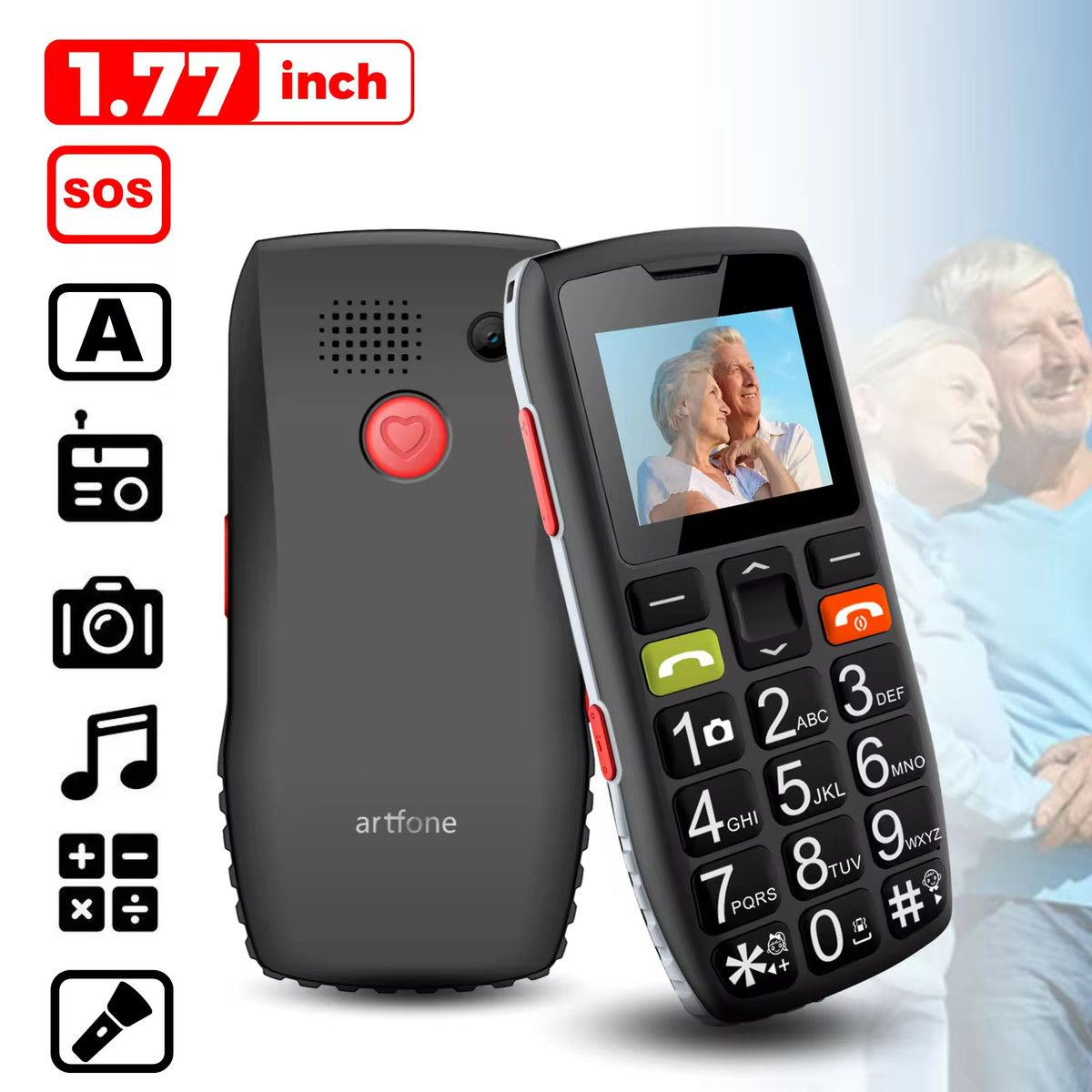https://img.bestdeals.co.nz/products_pictures/735/73531_759152_F.jpg