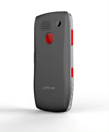 https://img.bestdeals.co.nz/products_pictures/735/73531_759153_F.jpg