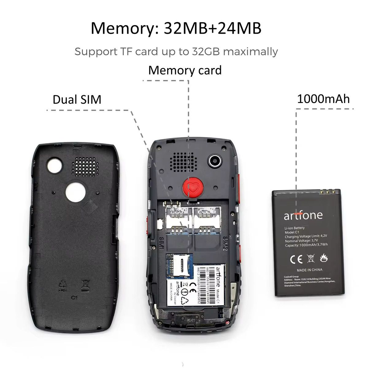 https://img.bestdeals.co.nz/products_pictures/735/73531_759154_F.jpg
