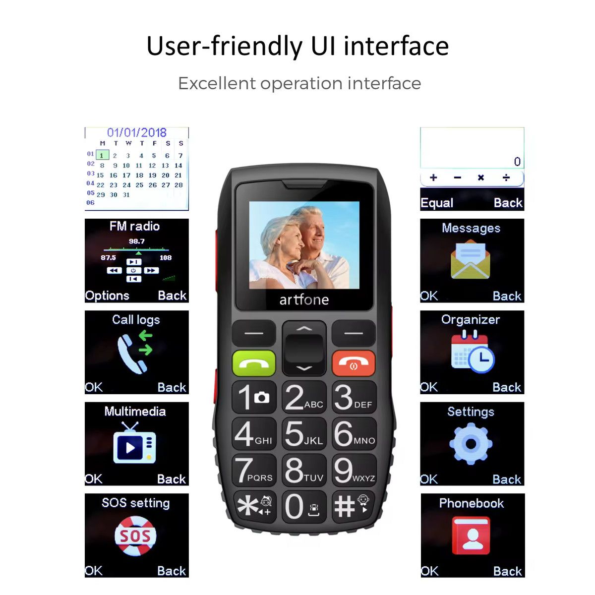 https://img.bestdeals.co.nz/products_pictures/735/73531_759155_F.jpg