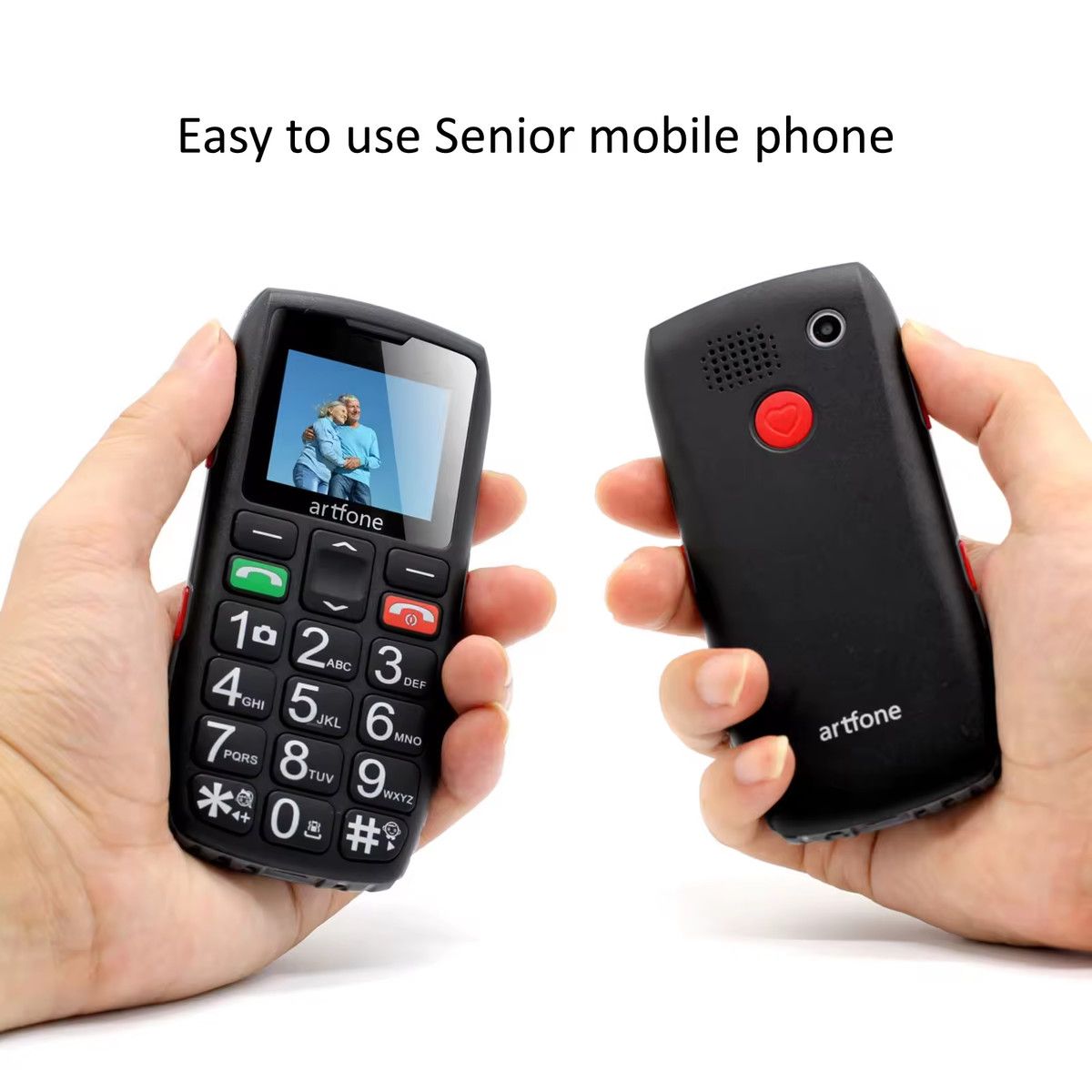 https://img.bestdeals.co.nz/products_pictures/735/73531_759157_F.jpg