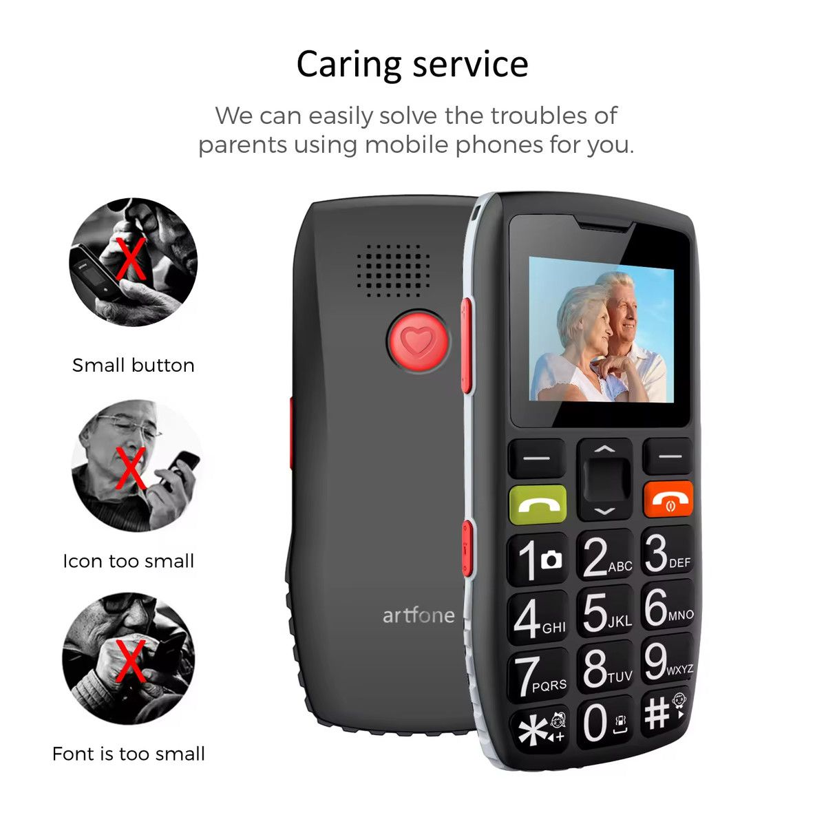 https://img.bestdeals.co.nz/products_pictures/735/73531_759158_F.jpg