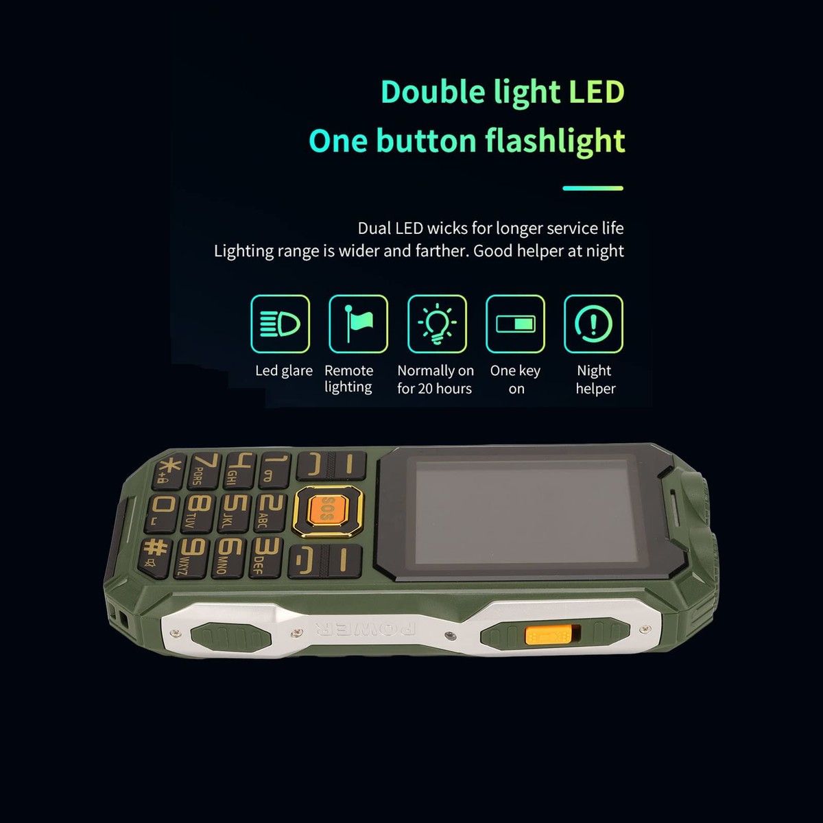 https://img.bestdeals.co.nz/products_pictures/735/73534_702782_F.jpg