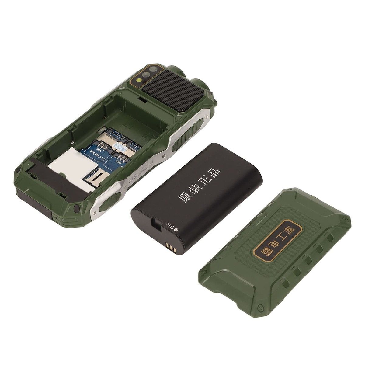 https://img.bestdeals.co.nz/products_pictures/735/73534_702784_F.jpg