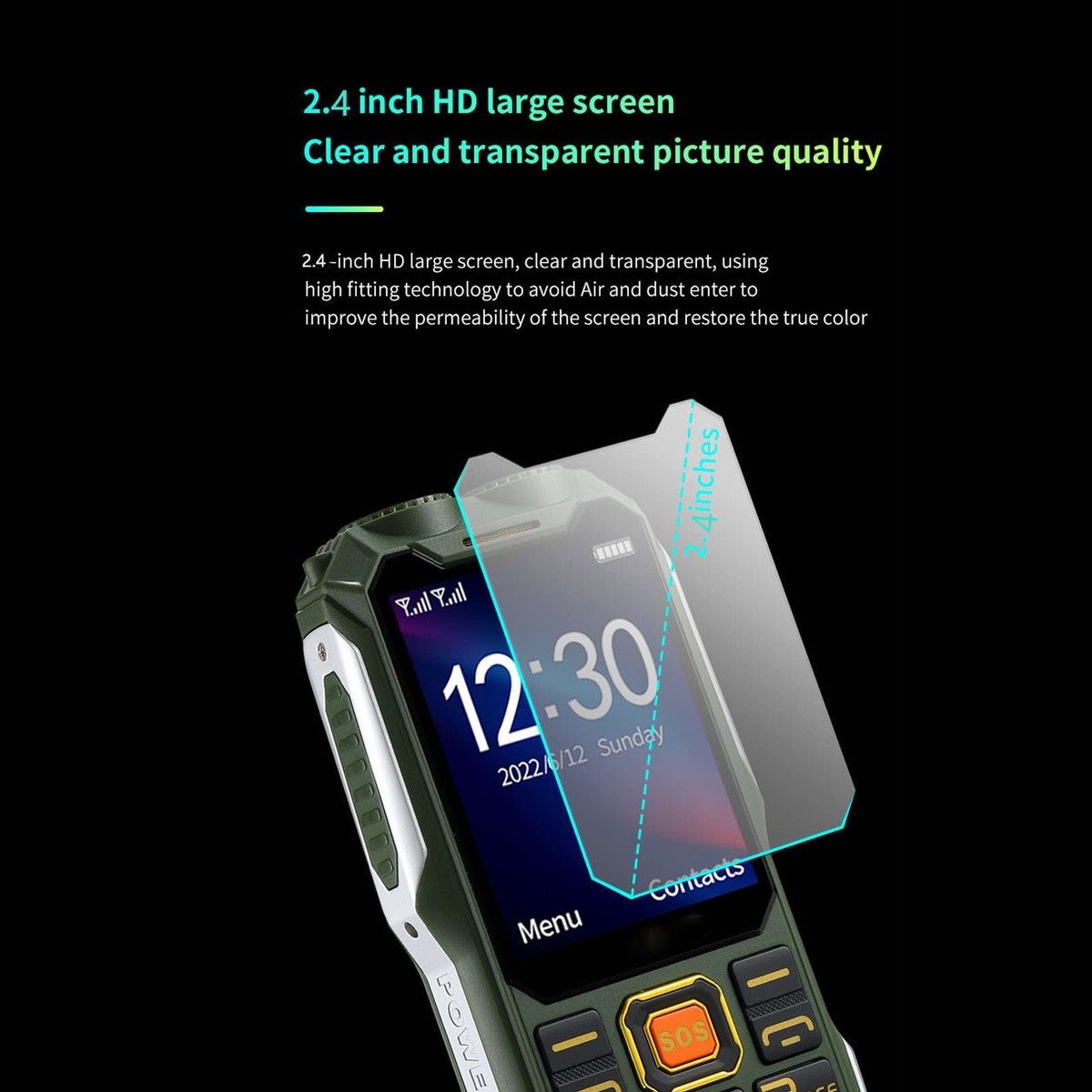 https://img.bestdeals.co.nz/products_pictures/735/73534_702785_F.jpg