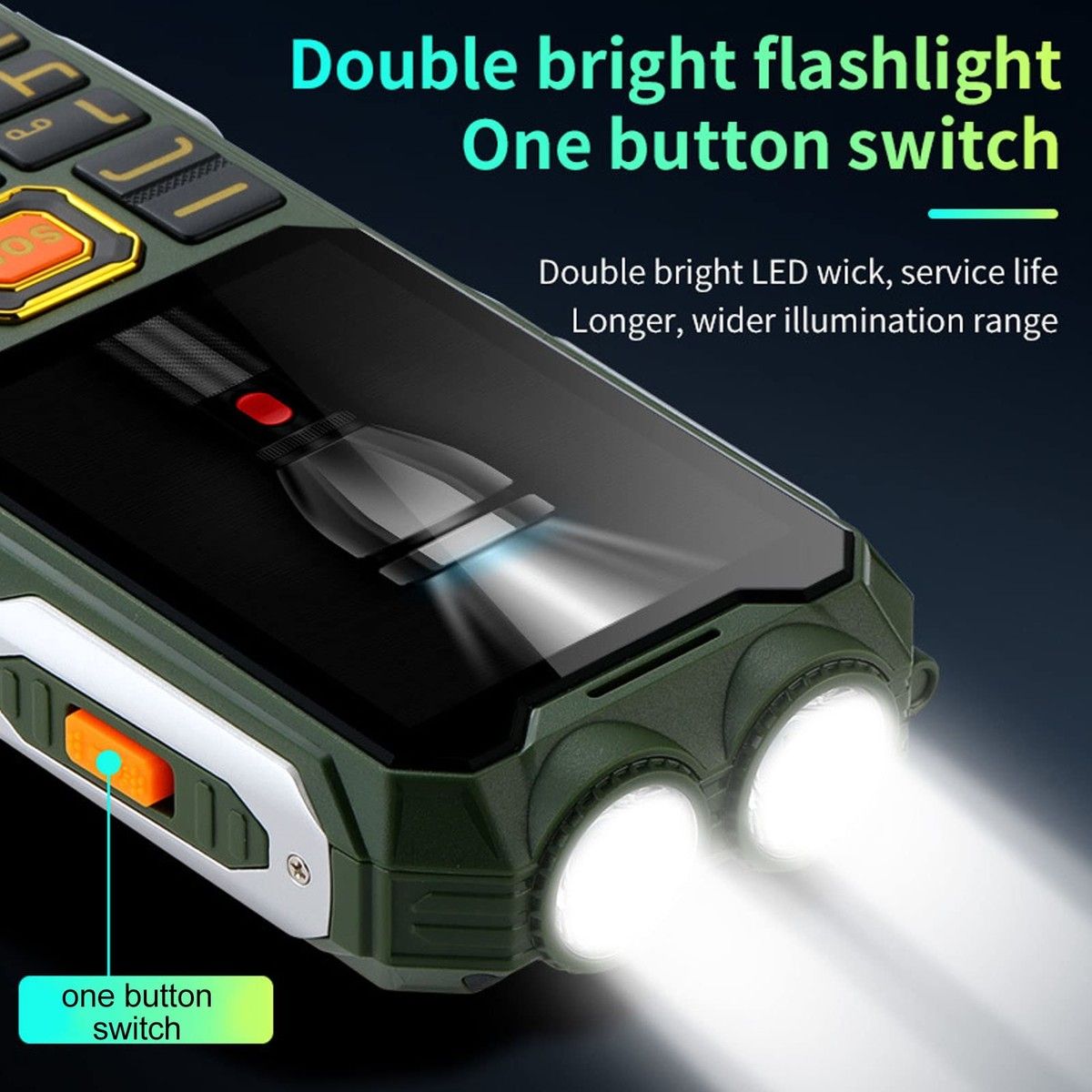 https://img.bestdeals.co.nz/products_pictures/735/73534_702790_F.jpg