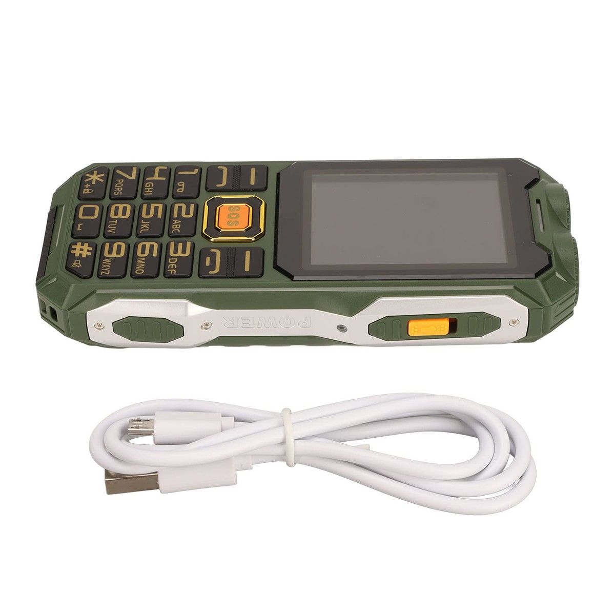 https://img.bestdeals.co.nz/products_pictures/735/73534_702791_F.jpg