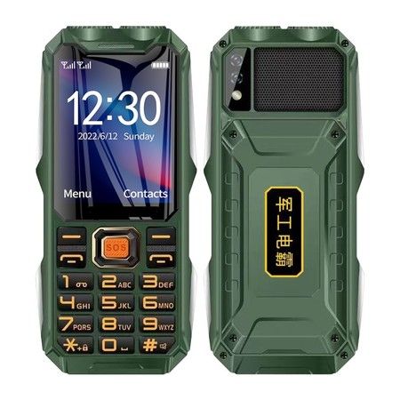 https://img.bestdeals.co.nz/products_pictures/735/73534_702793_F.jpg
