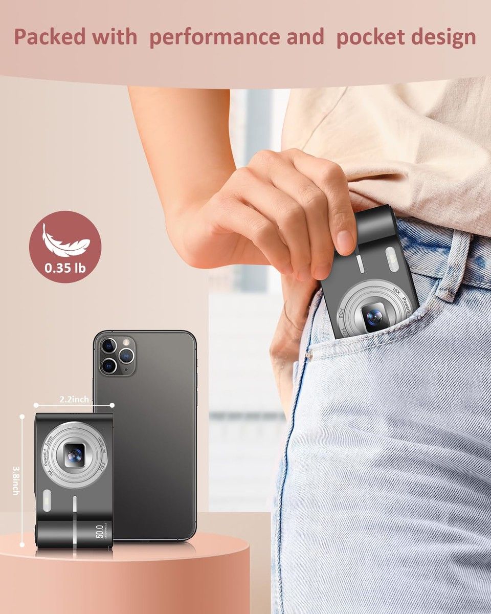 https://img.bestdeals.co.nz/products_pictures/735/73536_702809_F.jpg