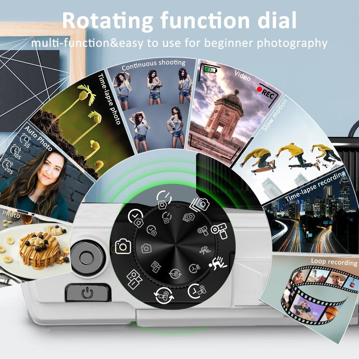 https://img.bestdeals.co.nz/products_pictures/735/73538_702834_F.jpg