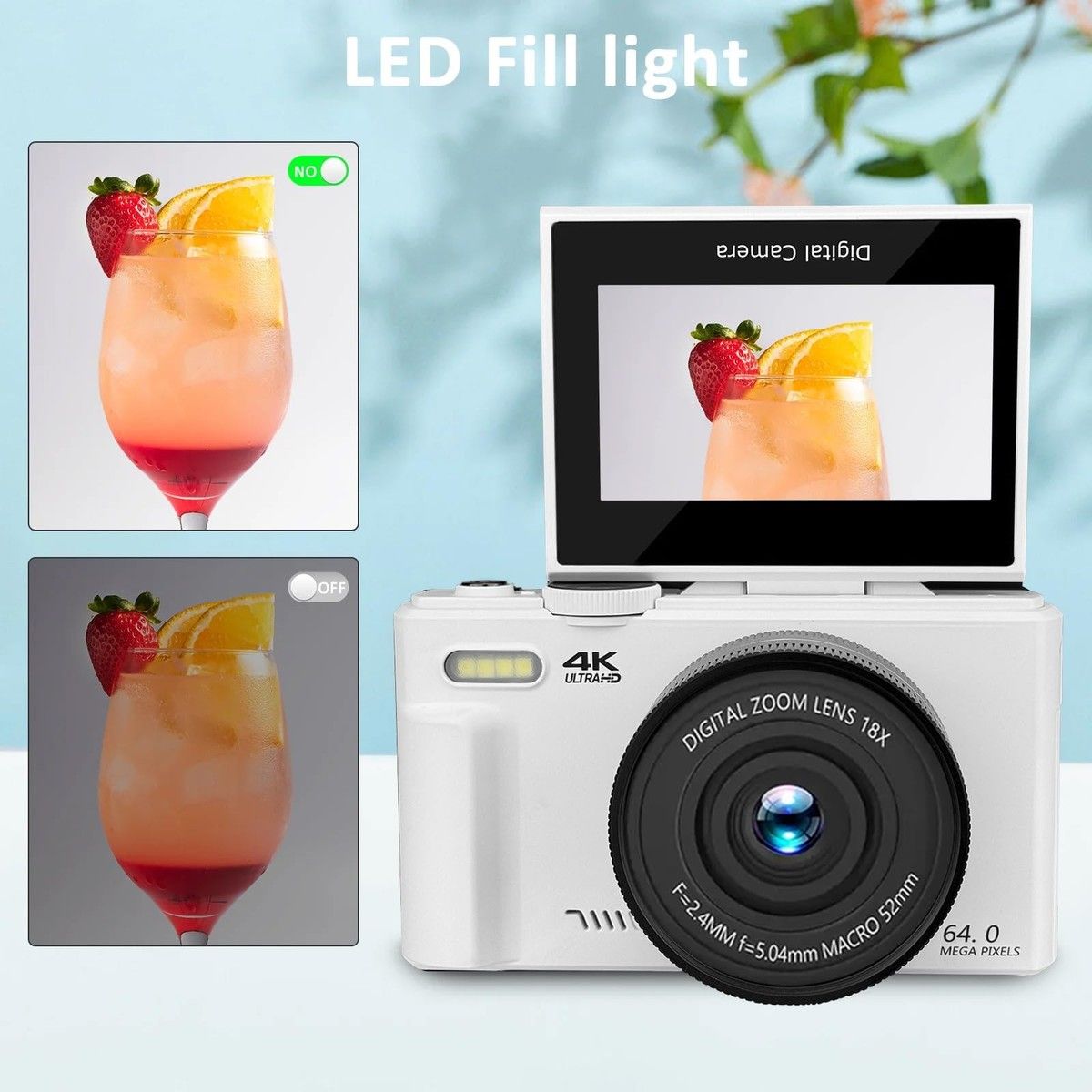 https://img.bestdeals.co.nz/products_pictures/735/73538_702835_F.jpg