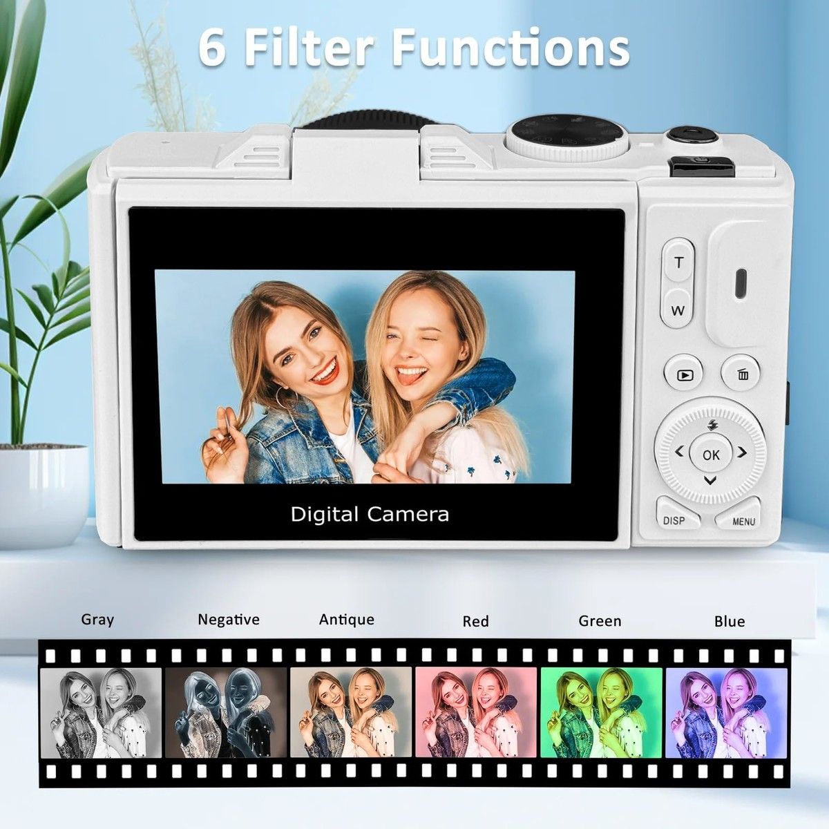https://img.bestdeals.co.nz/products_pictures/735/73538_702836_F.jpg