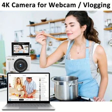 https://img.bestdeals.co.nz/products_pictures/735/73538_702837_F.jpg