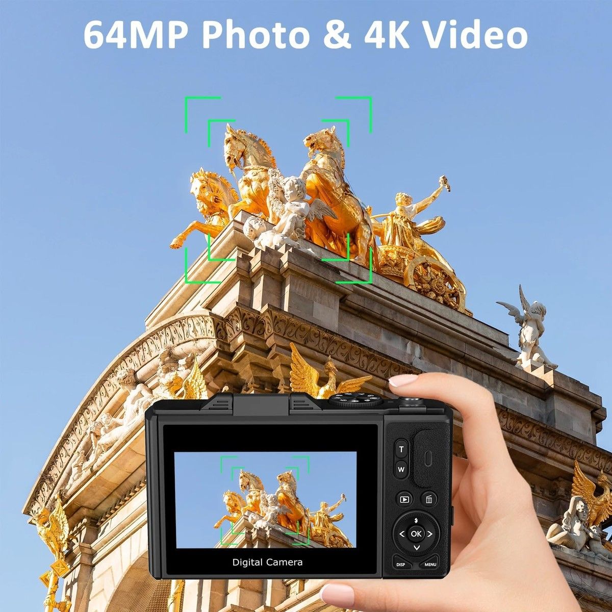 https://img.bestdeals.co.nz/products_pictures/735/73539_702844_F.jpg