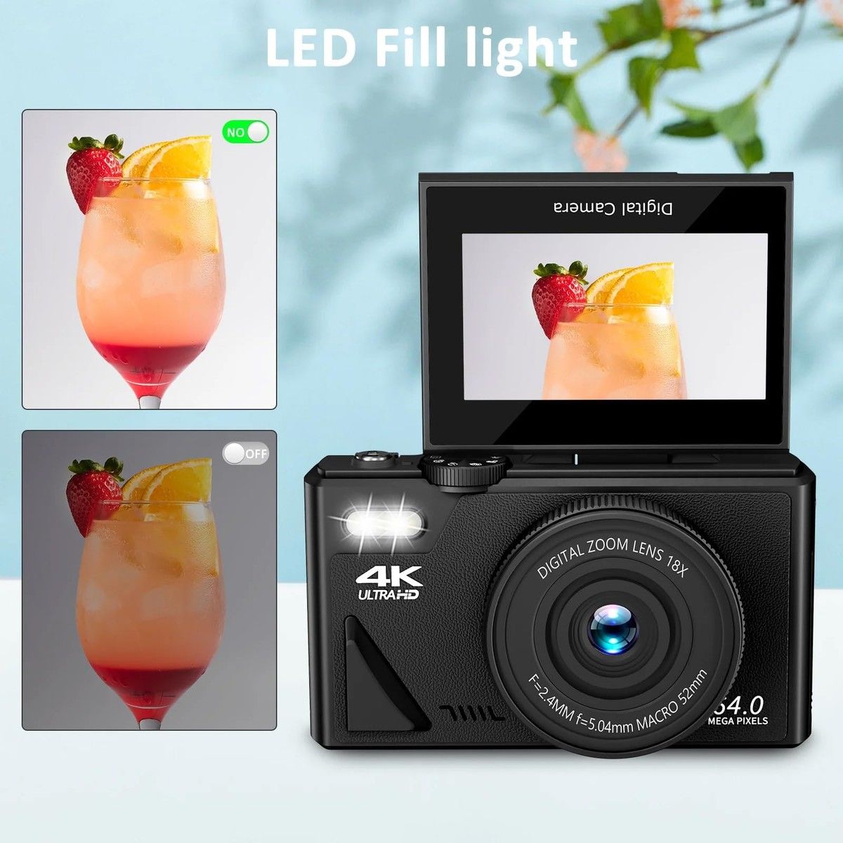 https://img.bestdeals.co.nz/products_pictures/735/73539_702846_F.jpg