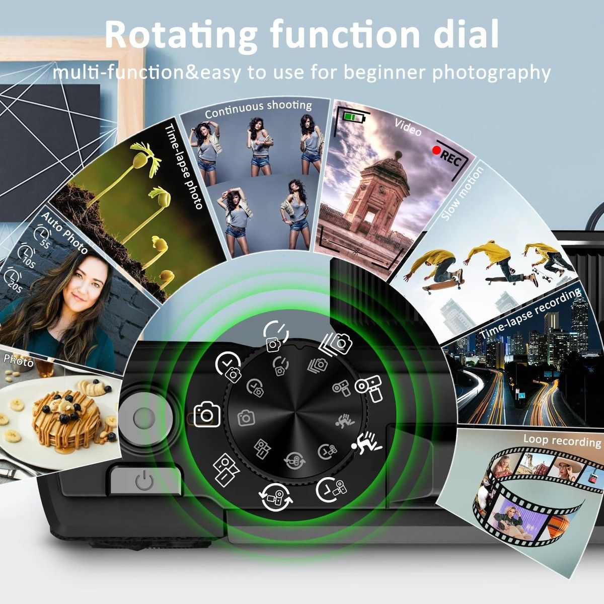 https://img.bestdeals.co.nz/products_pictures/735/73539_702847_F.jpg