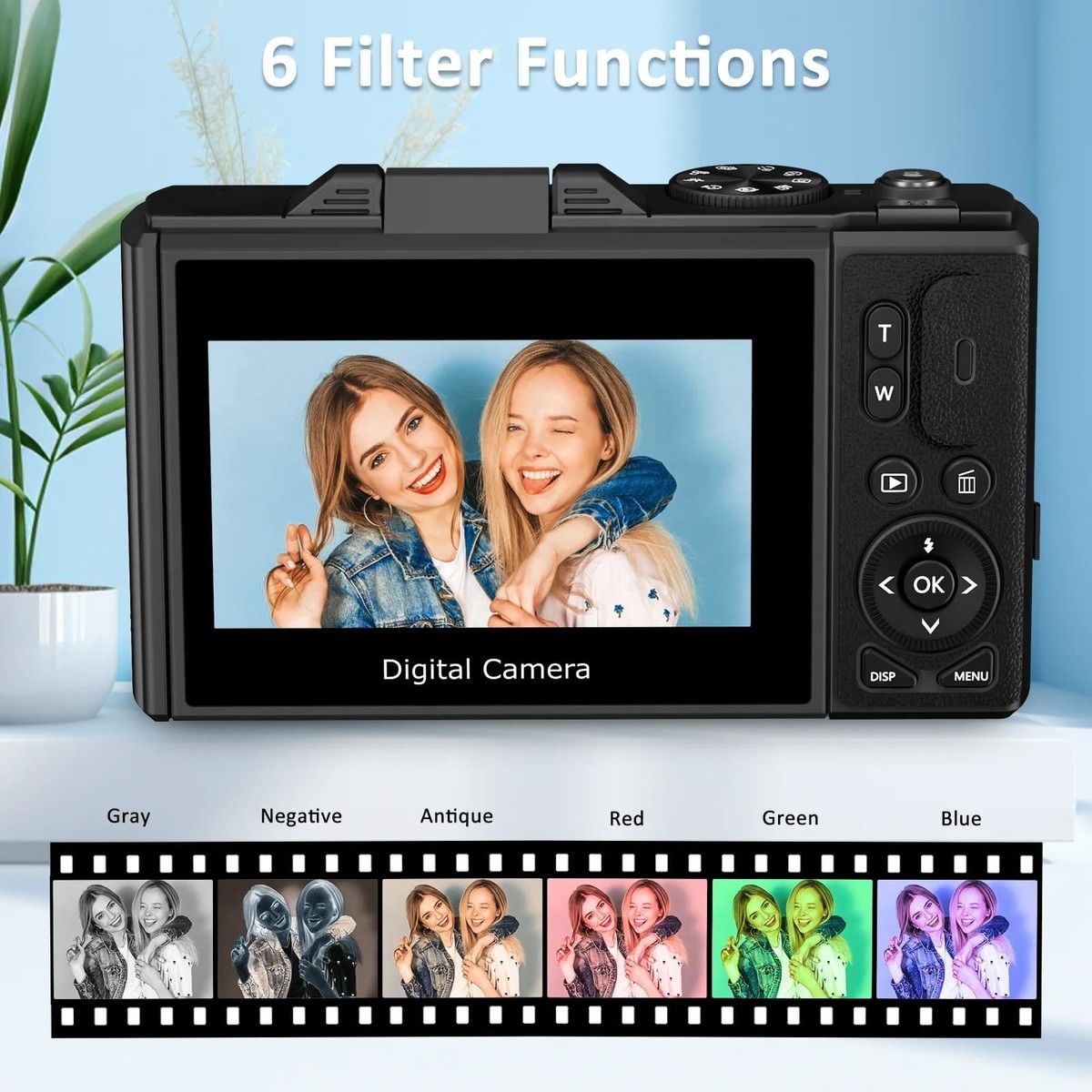 https://img.bestdeals.co.nz/products_pictures/735/73539_702848_F.jpg
