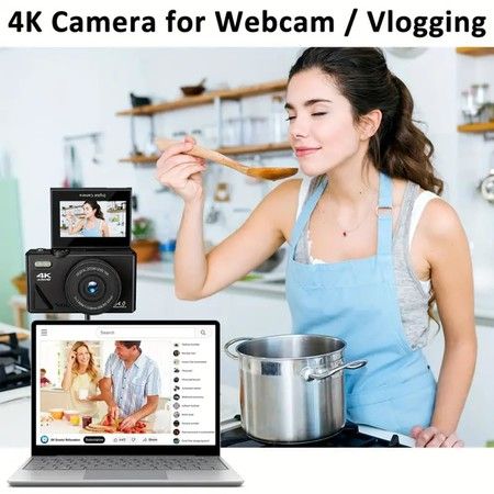 https://img.bestdeals.co.nz/products_pictures/735/73539_702849_F.jpg