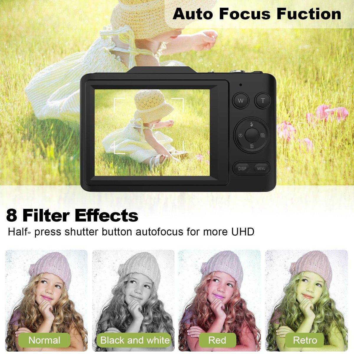 https://img.bestdeals.co.nz/products_pictures/735/73540_702856_F.jpg