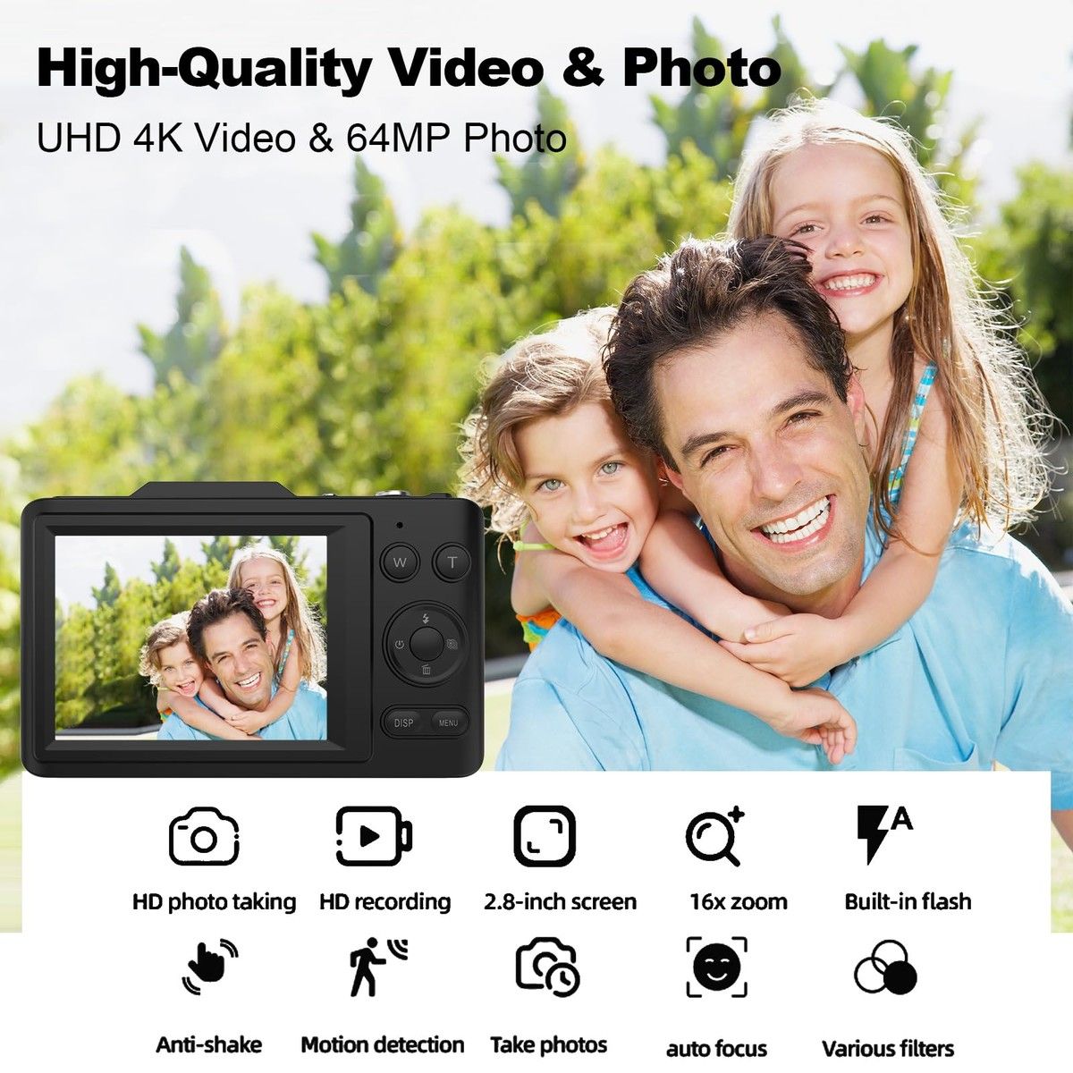 https://img.bestdeals.co.nz/products_pictures/735/73540_702857_F.jpg
