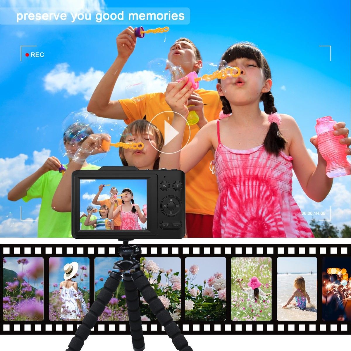 https://img.bestdeals.co.nz/products_pictures/735/73540_702858_F.jpg