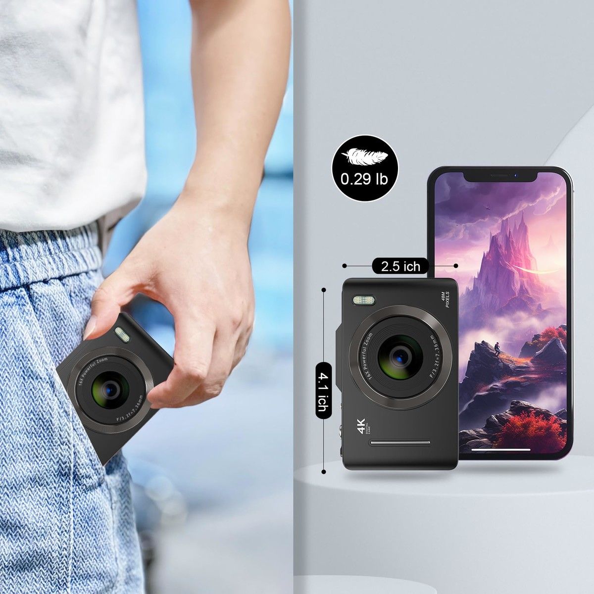 https://img.bestdeals.co.nz/products_pictures/735/73540_702859_F.jpg