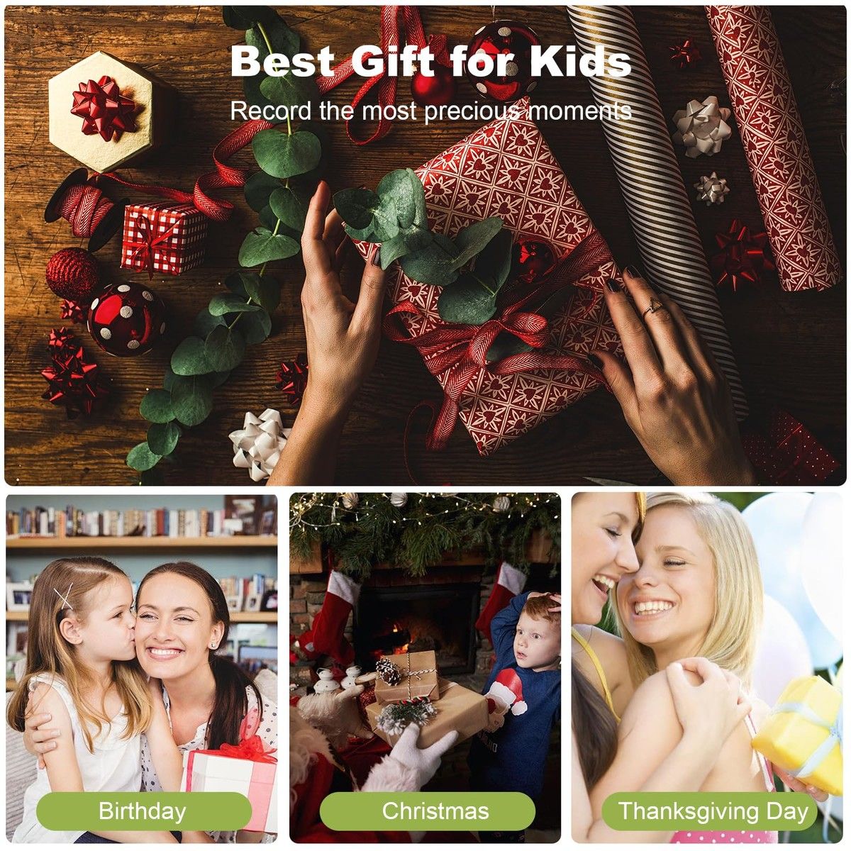 https://img.bestdeals.co.nz/products_pictures/735/73540_702861_F.jpg