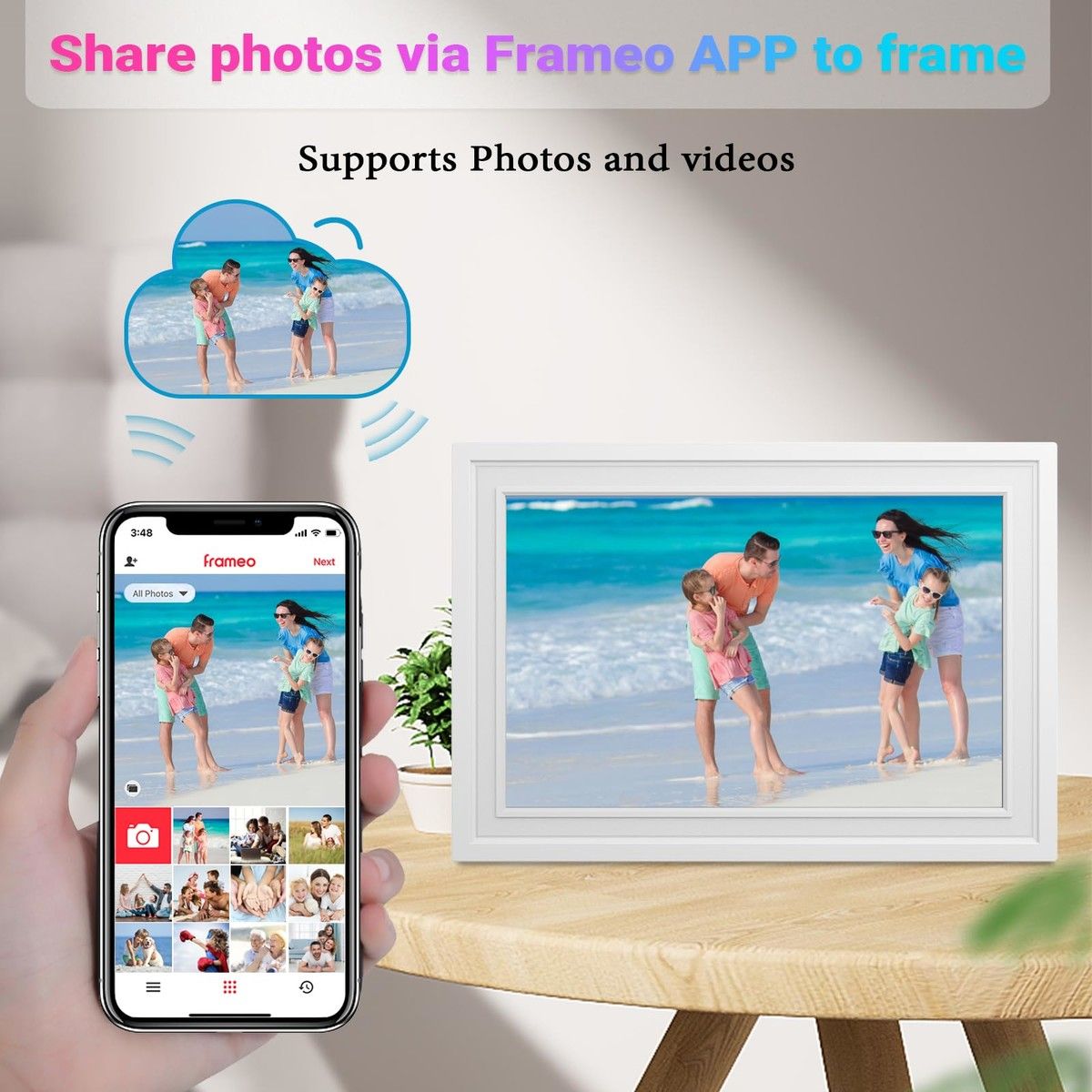 https://img.bestdeals.co.nz/products_pictures/735/73545_702962_F.jpg
