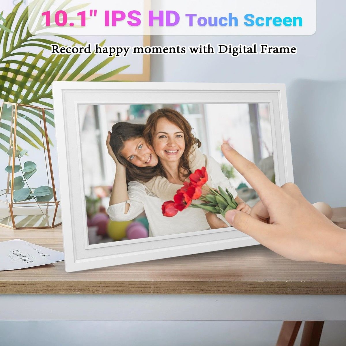 https://img.bestdeals.co.nz/products_pictures/735/73545_702963_F.jpg
