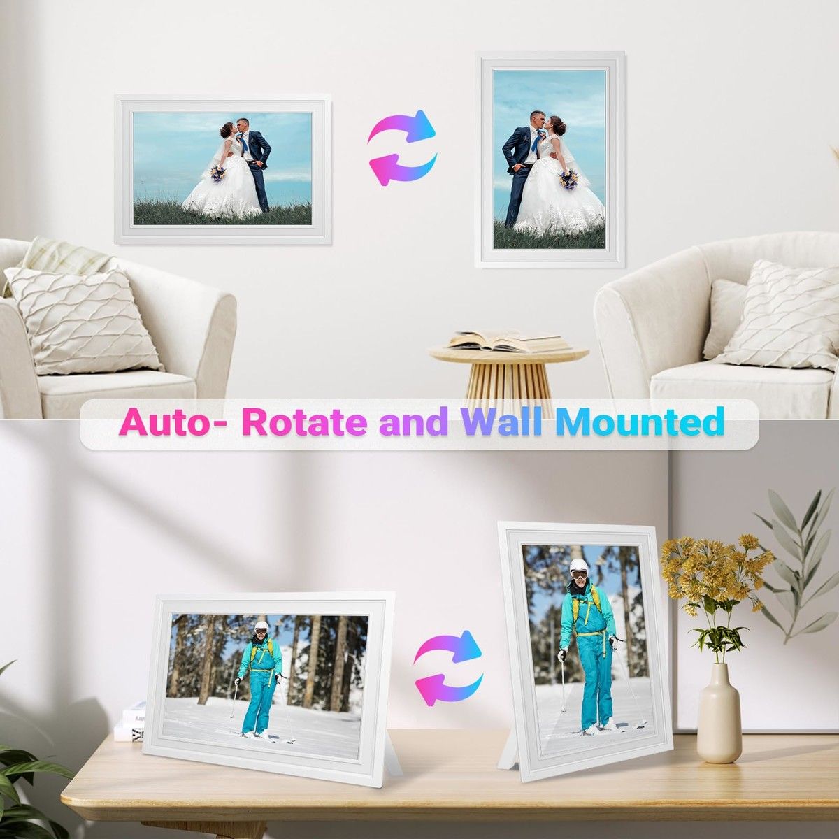 https://img.bestdeals.co.nz/products_pictures/735/73545_702965_F.jpg