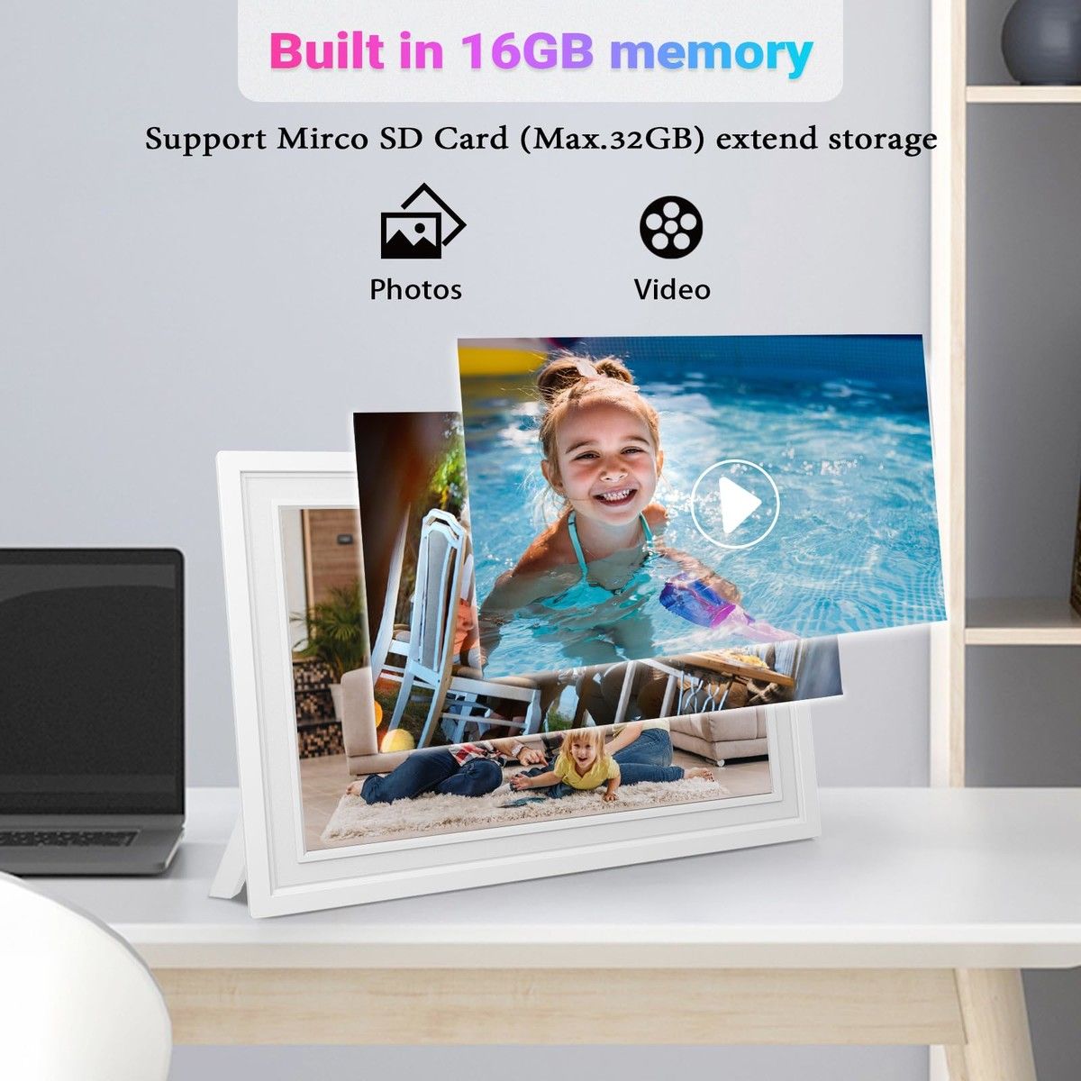 https://img.bestdeals.co.nz/products_pictures/735/73545_702967_F.jpg