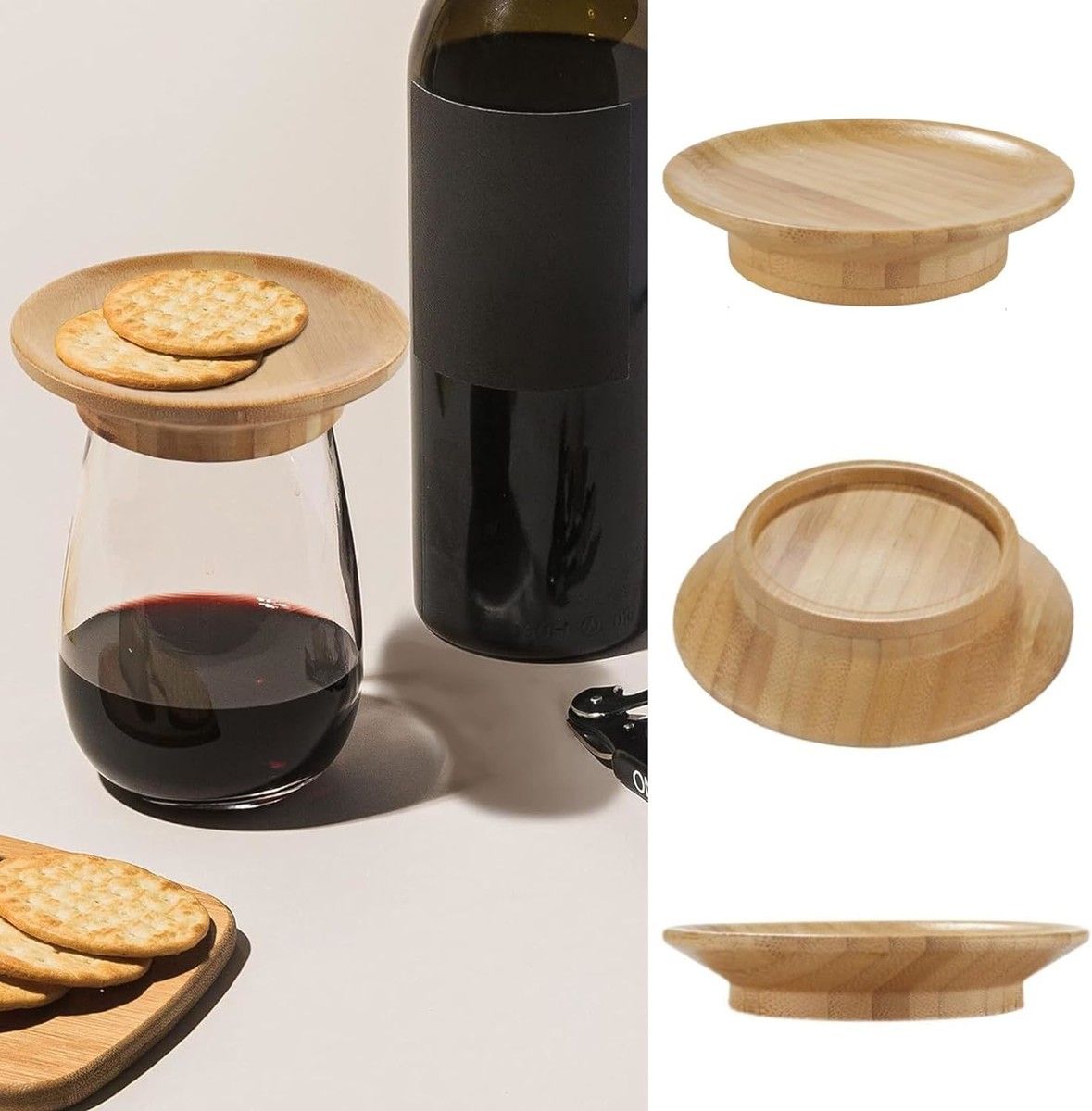 https://img.bestdeals.co.nz/products_pictures/735/73547_702993_F.jpg