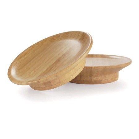 https://img.bestdeals.co.nz/products_pictures/735/73547_702995_F.jpg