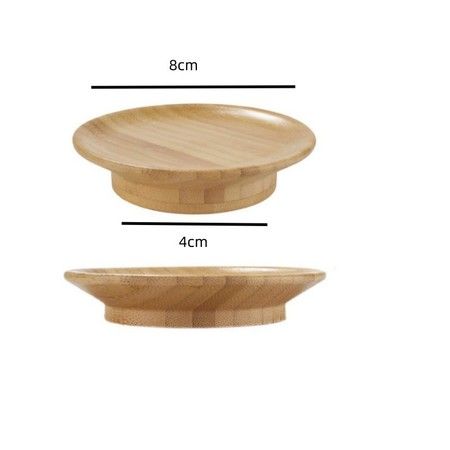 https://img.bestdeals.co.nz/products_pictures/735/73547_702996_F.jpg