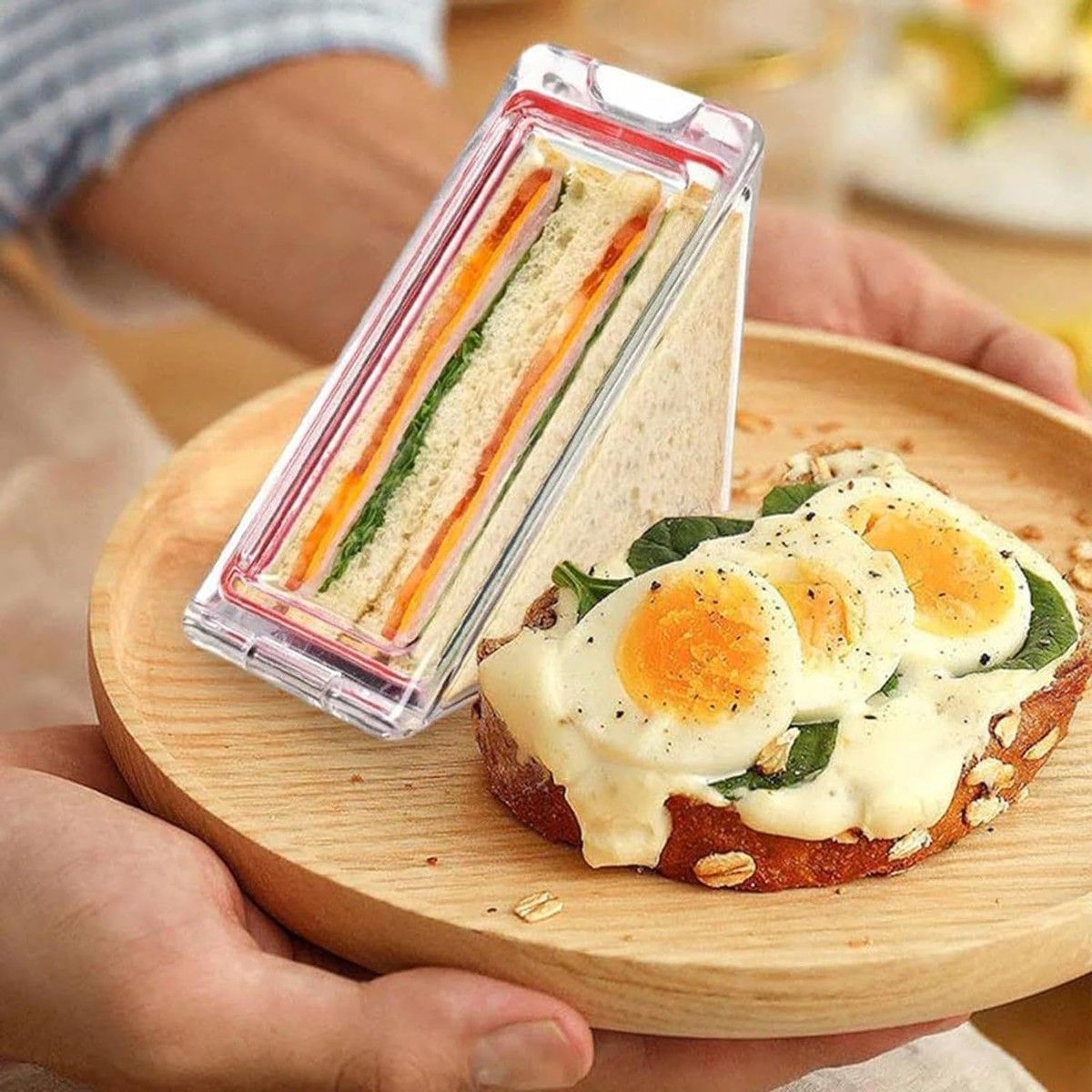 https://img.bestdeals.co.nz/products_pictures/735/73548_703003_F.jpg