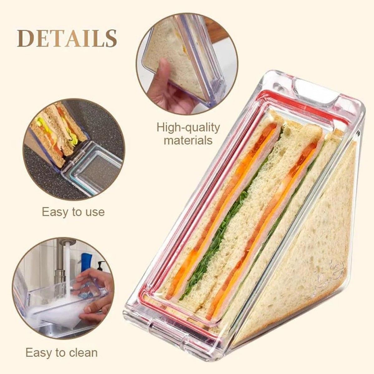 https://img.bestdeals.co.nz/products_pictures/735/73548_703004_F.jpg